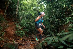 BIB: 
                            <button type="button" onclick="openModal(24858893)" class="btn btn-primary btn-sm float-right btn-popup" data-toggle="modal" data-target=".modal-high-quality">
                        <i class="fas fa-shopping-cart"></i> Add to Cart
                    </button>
                                            <button type="button" onclick="isThisMe(24858893, true)" class="btn btn-success btn-sm float-right btn-popup btn-isme hidden" data-toggle="tooltip" data-placement="bottom" title="นี่คือรูปของคุณใช่ไหม คลิกที่นี่เพื่อเอาเข้าอัลบั้ม">
                        <i class="fas fa-plus"></i> Add to album
                    </button>
                    <button type="button" onclick="isThisMe(24858893, false)" class="btn btn-warning btn-sm float-right btn-popup btn-isnotme hidden">
                        <i class="fas fa-ban"></i> Remove from album
                    </button>